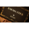 Enigma Stick by Pascal Marc, Sugawara and TCC Magic Enigma Stick by Pascal Marc, Sugawara and TCC Magic