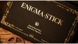 Enigma Stick by Pascal Marc, Sugawara and TCC Magic