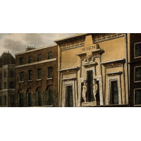 Magia Estudio – Agente Secreto (Spanish) 8h+