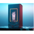 SHAKER by Ma Arif SHAKER by Ma Arif
