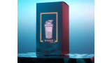 SHAKER by Ma Arif