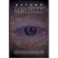 Richard Osterlind - Beyond Magick Richard Osterlind - Beyond Magick
