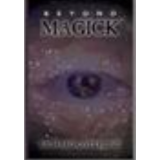 Richard Osterlind - Beyond Magick