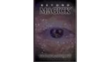 Richard Osterlind - Beyond Magick