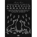 Attention Arranged by Lewis Le Val Attention Arranged by Lewis Le Val