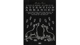 Attention Arranged by Lewis Le Val