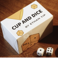 Cup and Dice by Ethan Yip and Magic Express