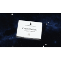 CONSTELLATIONS by Thibault Ternon CONSTELLATIONS by Thibault Ternon