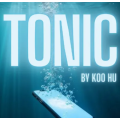 TONIC by Koo Hu TONIC by Koo Hu