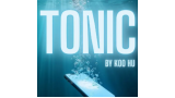 TONIC by Koo Hu