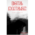 Digital Mentalism V2 Cipher Pro by Christopher Parrish Digital Mentalism V2 Cipher Pro by Christopher Parrish