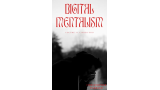 Digital Mentalism V2 Cipher Pro by Christopher Parrish