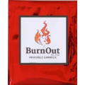 BurnOut by Nicola Lazzarini and Zazza BurnOut by Nicola Lazzarini and Zazza