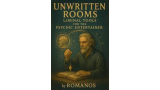 Liminal Tools for the Psychic Entertainer