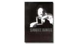 Smoke Rings by David Forrest