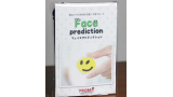 Proma - Face Prediction