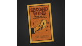 Asi Wind - Second Wind