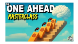 One-Ahead Masterclass by Reid Ferry