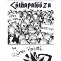 Kainoa Harbottle - Coinapalooza: International Deceptions PDF Kainoa Harbottle - Coinapalooza: International Deceptions PDF