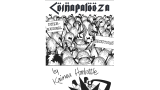 Kainoa Harbottle - Coinapalooza: International Deceptions PDF