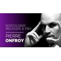 Pierre ONFROY - la Conférence de - Mentalisme Pratique & Pro (French)