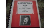 Bob Blau's World Of Magic by Bob Blau