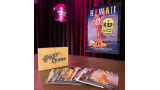 Postcards from Paradise by Bill Abbott Postcards from Paradise by Bill Abbott