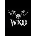 WKD by Kaleb Wade
