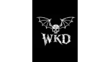 WKD by Kaleb Wade WKD by Kaleb Wade