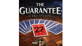 The Guarantee by Eric Steven