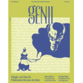 Genii September 2026 Genii September 2026