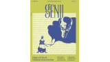 Genii September 2026 Genii September 2026