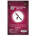 PENETRATING ROPE by JL Magic PENETRATING ROPE by JL Magic