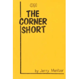 John Wilson Penguin Live Online Lecture