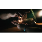 Benjamin Earl – The Family November 2025