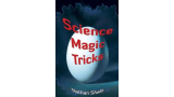 Nathan Shalit – Science Magic Tricks (Dover Science For Kids)