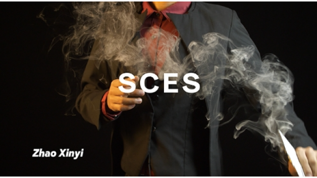 Stage Card Effect System by Menzi Magic & Zhao Xinyi - Magic DVDs Stage Card Effect System by Menzi Magic & Zhao Xinyi - Magic DVDs