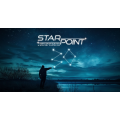 Mickael Chatelain – Starpoint
