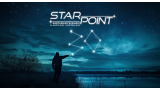 Mickael Chatelain – Starpoint Mickael Chatelain – Starpoint