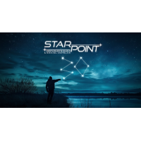 Mickael Chatelain – Starpoint