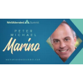 Well Attended Summit – Peter Michael Marino