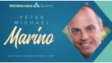 Well Attended Summit – Peter Michael Marino