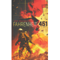 451 by Josh Zandman 451 by Josh Zandman