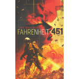 451 by Josh Zandman 451 by Josh Zandman