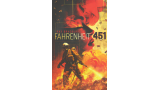 451 by Josh Zandman 451 by Josh Zandman
