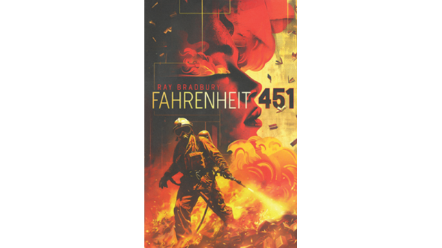 451 by Josh Zandman - 2026 451 by Josh Zandman - 2026