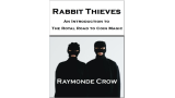 Rabbit Thieves – an introduction to the royal road to coin magic