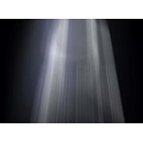 Psychic Pad Folio by Banachek