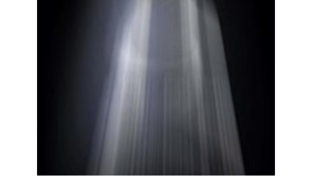 Psychic Pad Folio by Banachek - Magic Ebooks