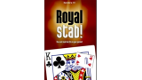 Royal Stab by Richard Sanders
